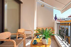 Genteel Home San Lorenzo