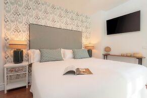 Genteel Home San Lorenzo