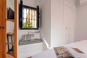 Genteel Home San Lorenzo