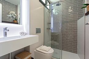 Genteel Home San Lorenzo