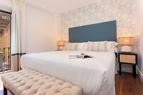 Genteel Home San Lorenzo