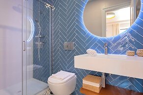 Genteel Home San Lorenzo