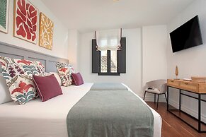 Genteel Home San Lorenzo