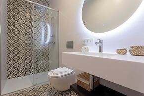 Genteel Home San Lorenzo