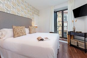 Genteel Home San Lorenzo