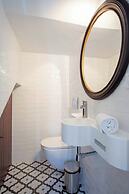 Genteel Home San Lorenzo