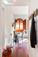 Genteel Home Plaza Nueva