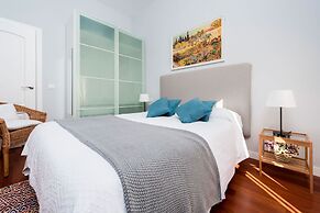 Genteel Home Plaza Nueva