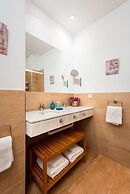 Genteel Home Plaza Nueva