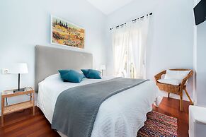 Genteel Home Plaza Nueva