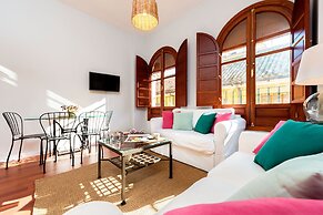 Genteel Home Plaza Nueva