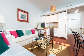 Genteel Home Plaza Nueva