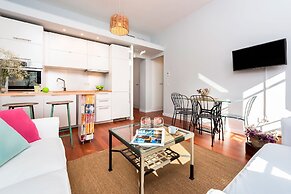 Genteel Home Plaza Nueva