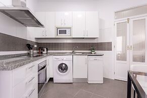 Genteel Home Manuel de Sandoval