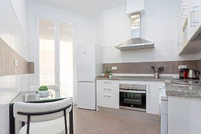 Genteel Home Manuel de Sandoval