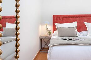 Genteel Home Manuel de Sandoval