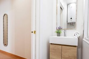 Genteel Home Manuel de Sandoval