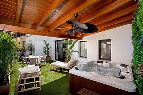 Genteel Home Lagar