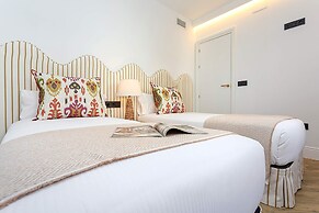 Genteel Home Lagar