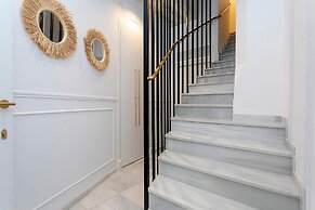 Genteel Home Lagar