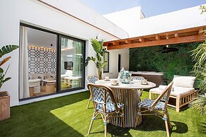 Genteel Home Lagar
