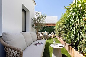 Genteel Home Lagar