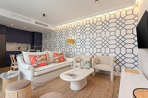 Genteel Home Lagar