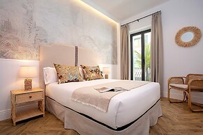 Genteel Home Lagar