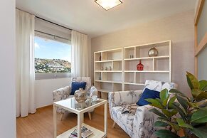 Genteel Home Góngora