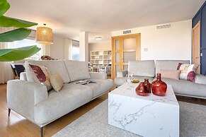 Genteel Home Góngora