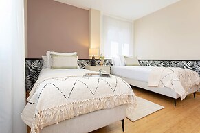 Genteel Home Góngora