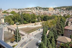 Genteel Home Góngora