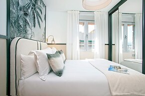 Genteel Home Góngora