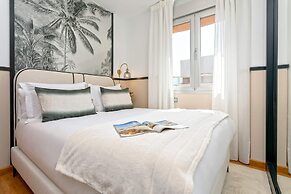 Genteel Home Góngora