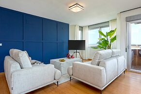 Genteel Home Góngora