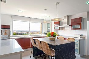 Genteel Home Góngora