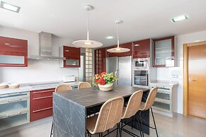 Genteel Home Góngora