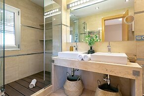 Genteel Home Góngora