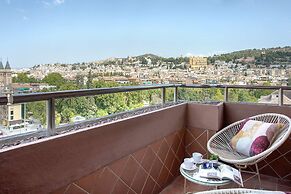 Genteel Home Góngora