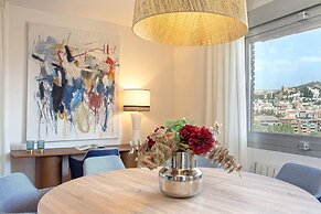 Genteel Home Góngora