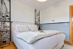 Genteel Home Góngora