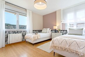 Genteel Home Góngora