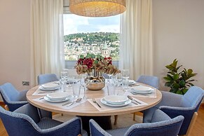 Genteel Home Góngora