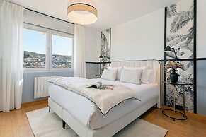 Genteel Home Góngora