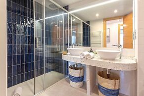 Genteel Home Góngora