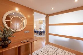 Genteel Home Góngora