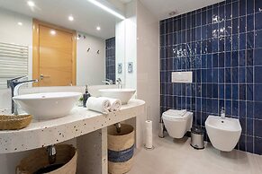 Genteel Home Góngora