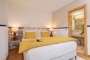 Genteel Home Góngora