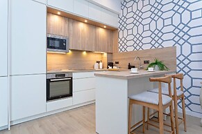 Genteel Home Teodosio