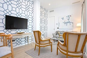 Genteel Home Teodosio